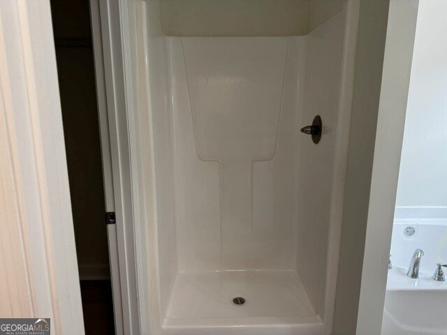 104 Crossing Place Warner Robins - Photo 25