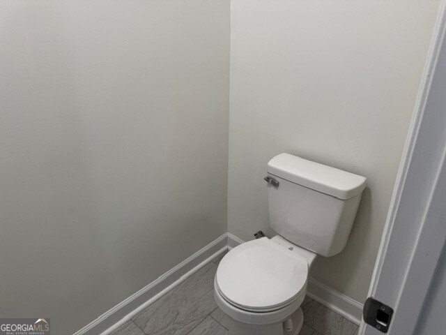 104 Crossing Place Warner Robins - Photo 26