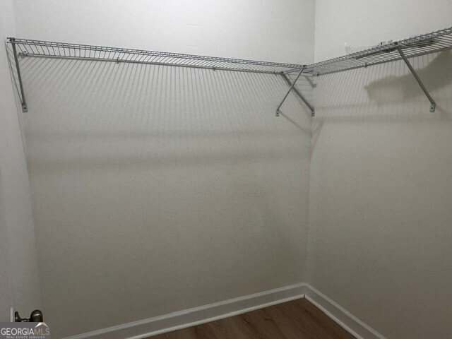 104 Crossing Place Warner Robins - Photo 27