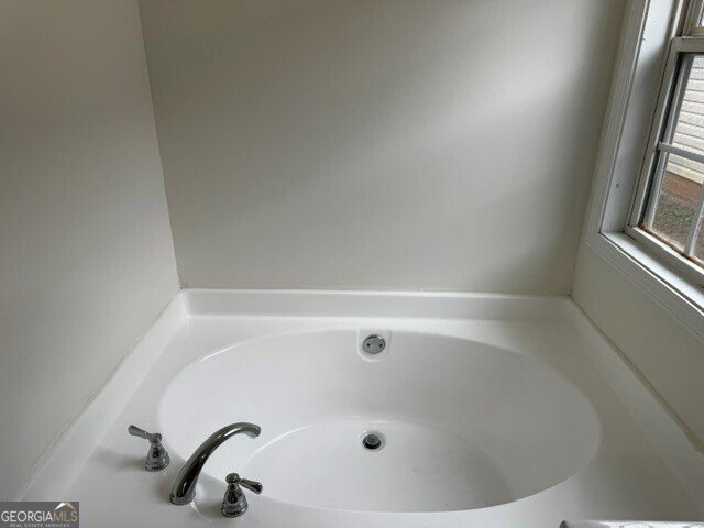 104 Crossing Place Warner Robins - Photo 28