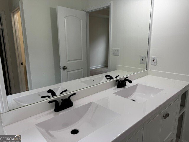 104 Crossing Place Warner Robins - Photo 29