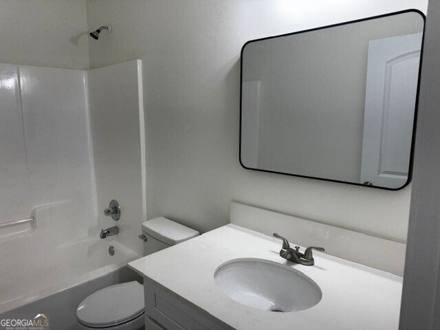 104 Crossing Place Warner Robins - Photo 30