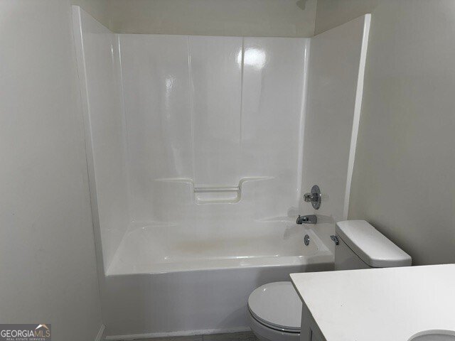 104 Crossing Place Warner Robins - Photo 31