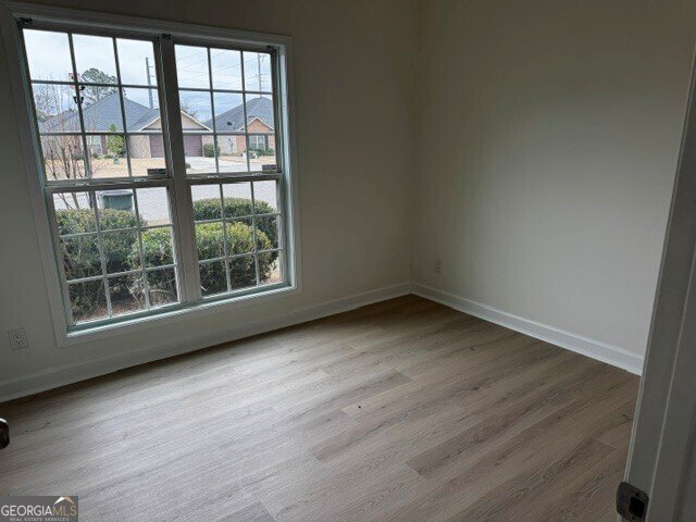 104 Crossing Place Warner Robins - Photo 32