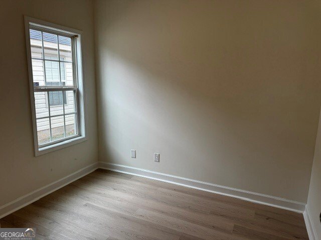 104 Crossing Place Warner Robins - Photo 33