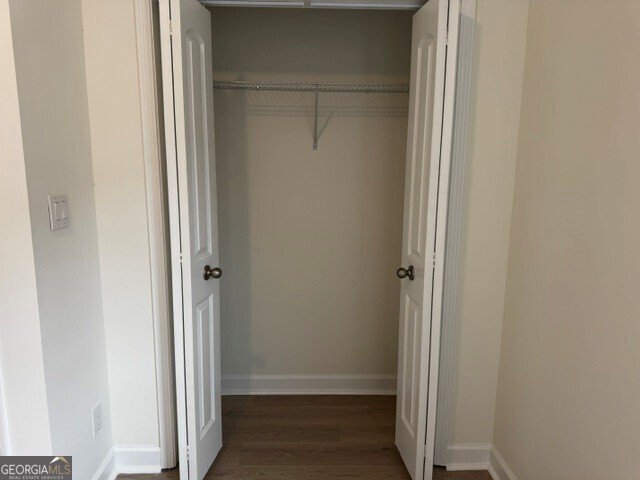 104 Crossing Place Warner Robins - Photo 34