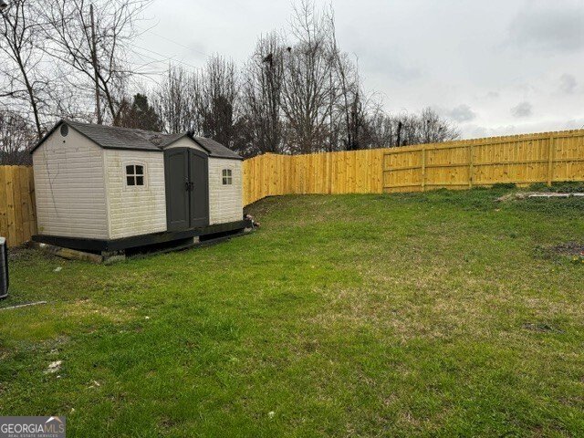 104 Crossing Place Warner Robins - Photo 36