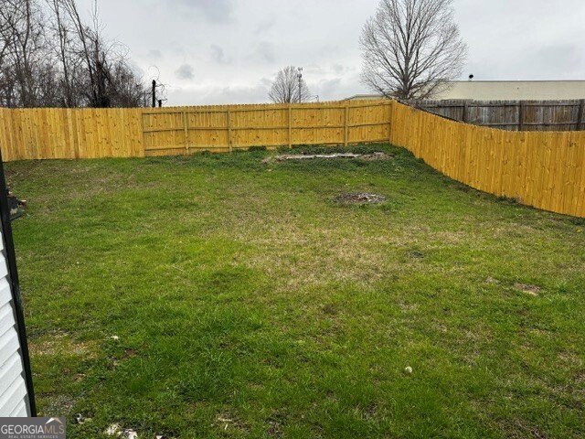 104 Crossing Place Warner Robins - Photo 37