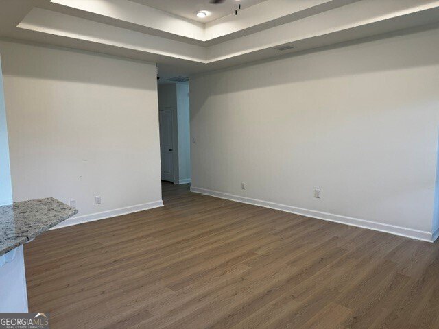 104 Crossing Place Warner Robins - Photo 6