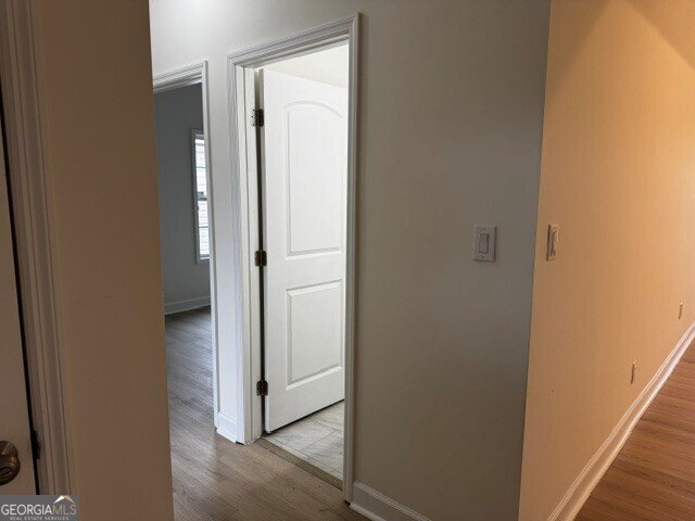 104 Crossing Place Warner Robins - Photo 7