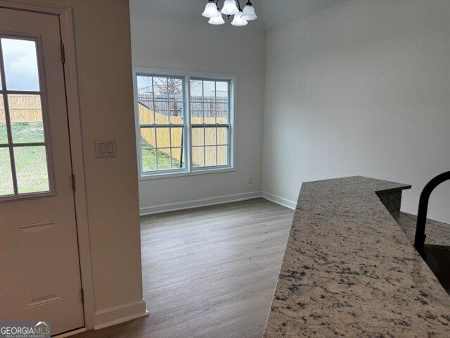 104 Crossing Place Warner Robins - Photo 8