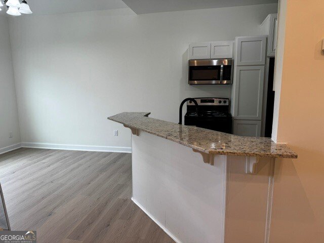 104 Crossing Place Warner Robins - Photo 9