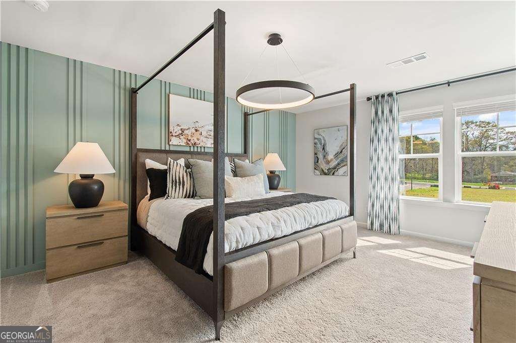 631 Treasure Drive Stockbridge - Photo 25