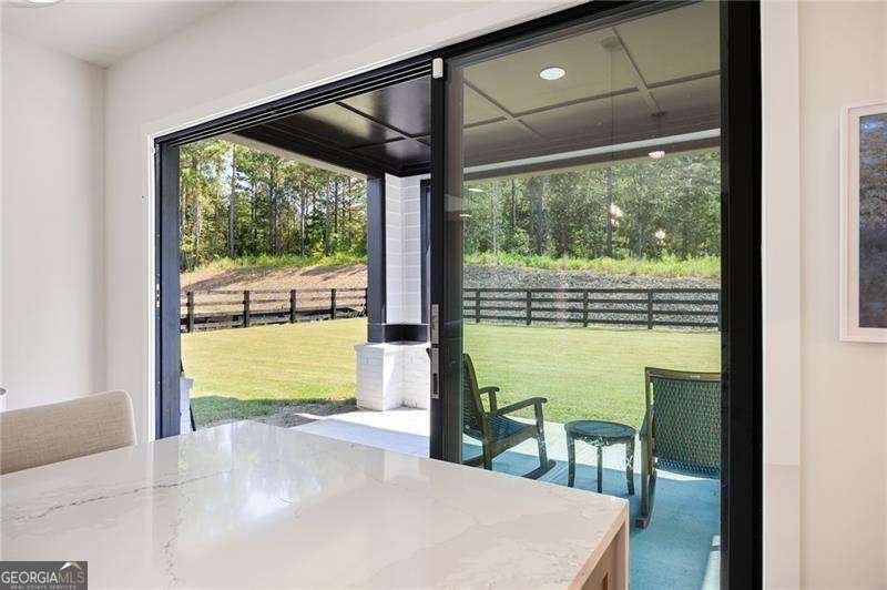 1043 Ridgeview Road Woodstock - Photo 11