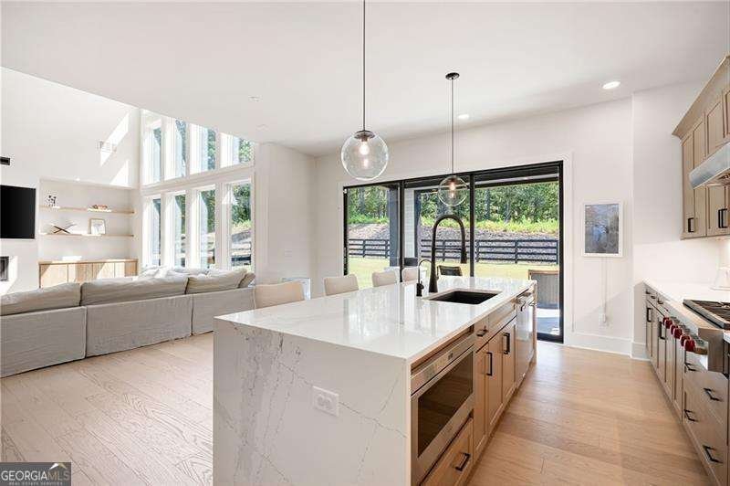 1043 Ridgeview Road Woodstock - Photo 14