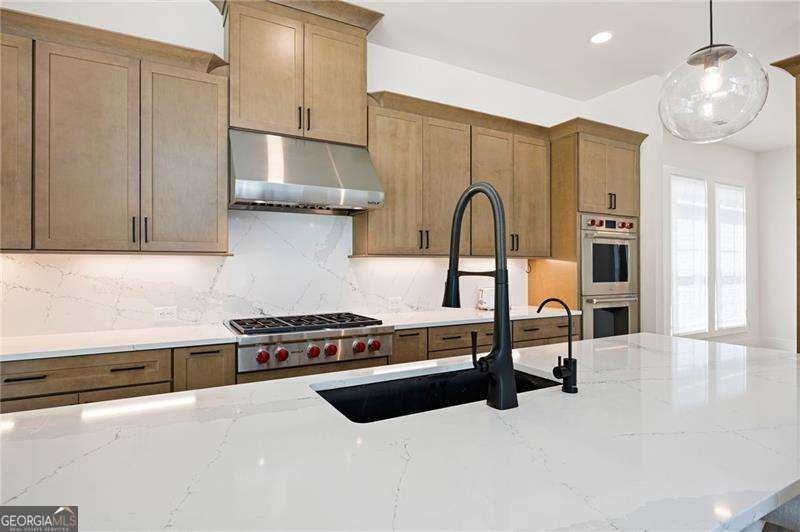 1043 Ridgeview Road Woodstock - Photo 16