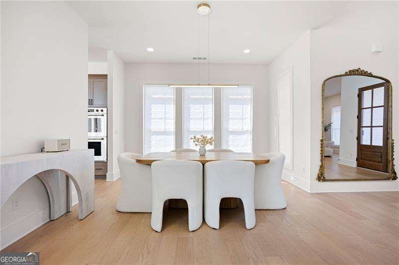 1043 Ridgeview Road Woodstock - Photo 17