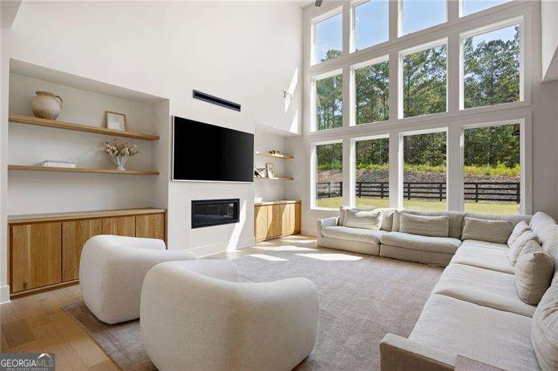 1043 Ridgeview Road Woodstock - Photo 21