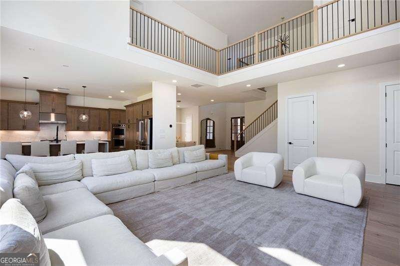 1043 Ridgeview Road Woodstock - Photo 23