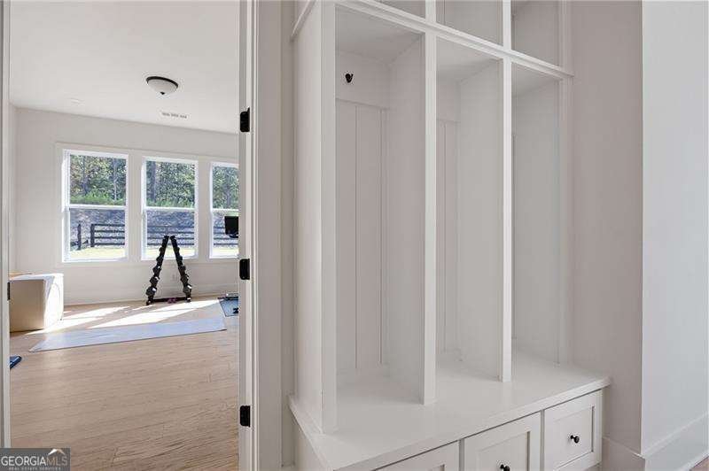 1043 Ridgeview Road Woodstock - Photo 24