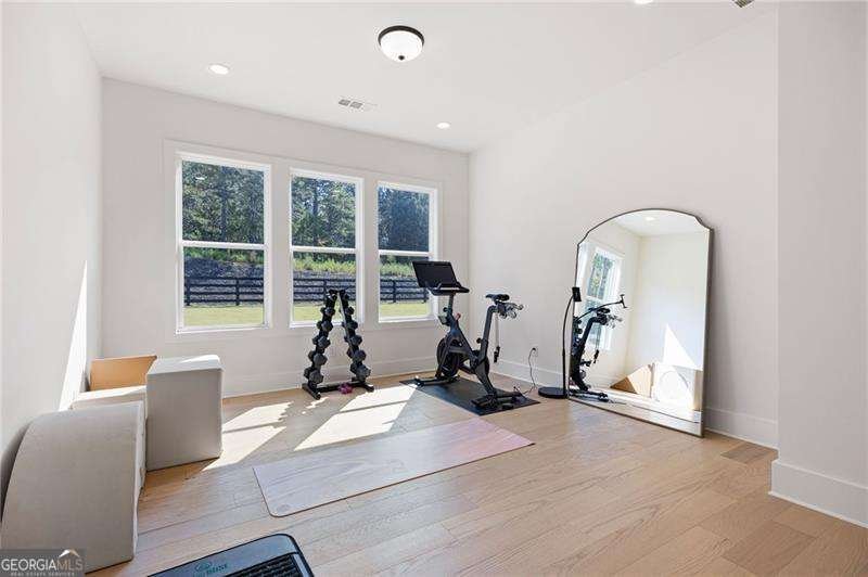 1043 Ridgeview Road Woodstock - Photo 25