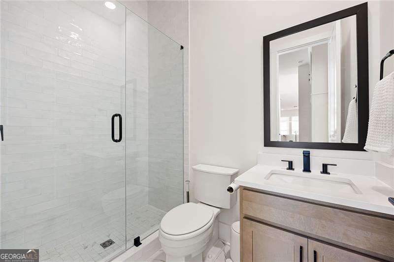 1043 Ridgeview Road Woodstock - Photo 26