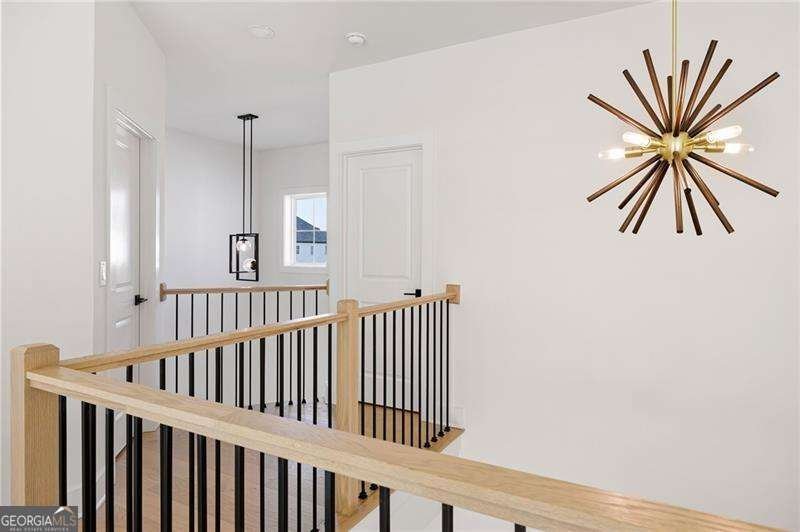 1043 Ridgeview Road Woodstock - Photo 27