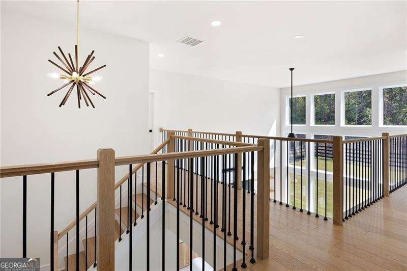 1043 Ridgeview Road Woodstock - Photo 29