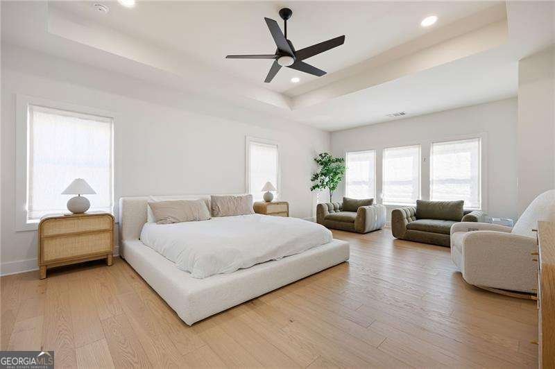 1043 Ridgeview Road Woodstock - Photo 31