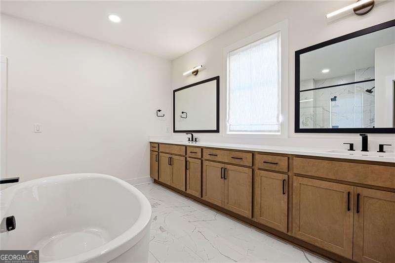 1043 Ridgeview Road Woodstock - Photo 32