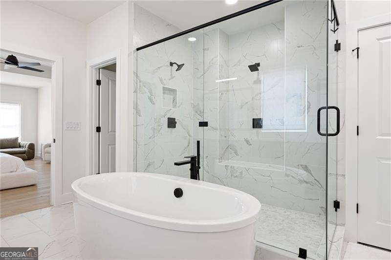 1043 Ridgeview Road Woodstock - Photo 33