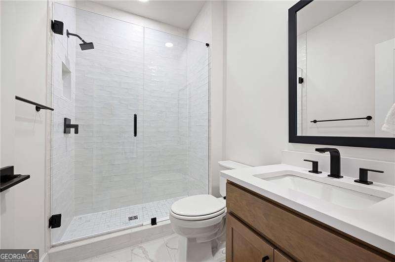 1043 Ridgeview Road Woodstock - Photo 37