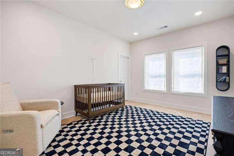 1043 Ridgeview Road Woodstock - Photo 38