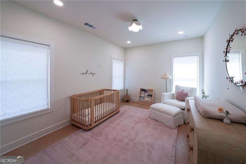 1043 Ridgeview Road Woodstock - Photo 40