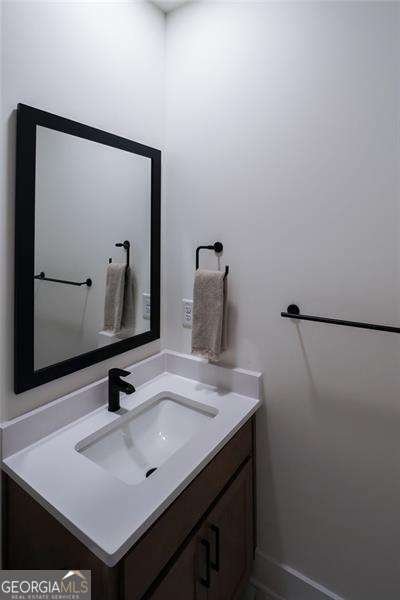 1043 Ridgeview Road Woodstock - Photo 41