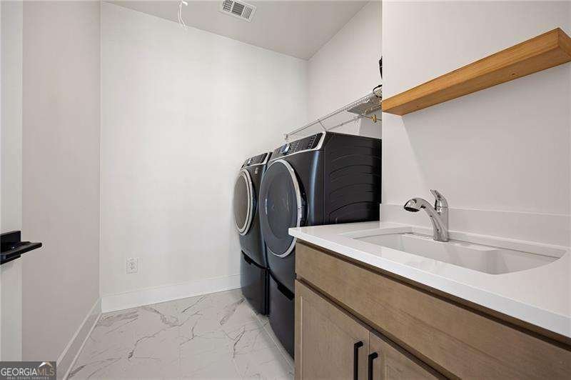 1043 Ridgeview Road Woodstock - Photo 43