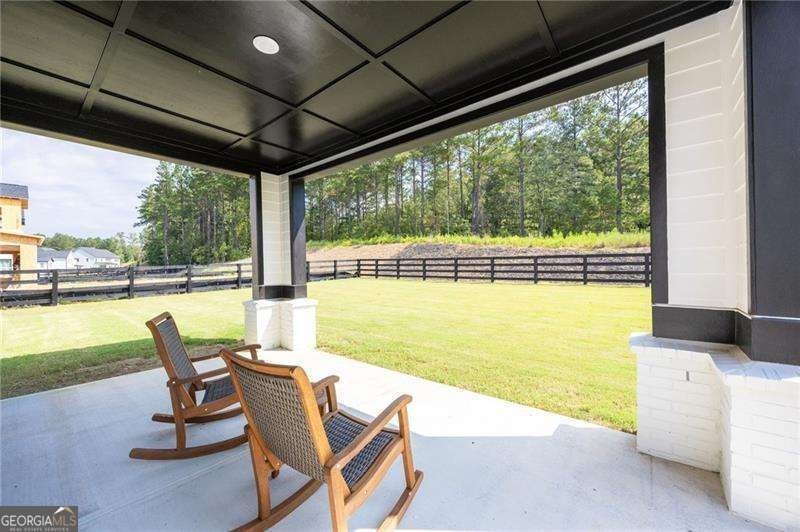 1043 Ridgeview Road Woodstock - Photo 44