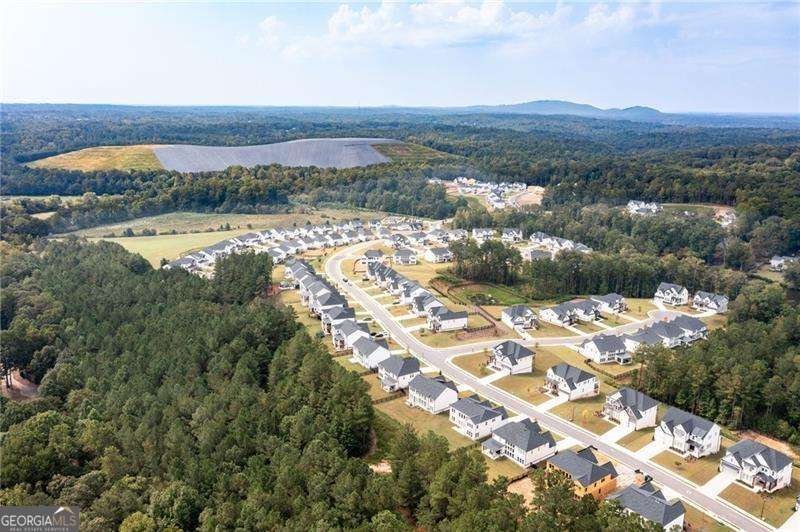 1043 Ridgeview Road Woodstock - Photo 50