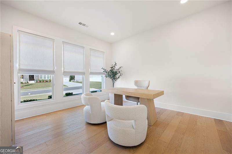 1043 Ridgeview Road Woodstock - Photo 7