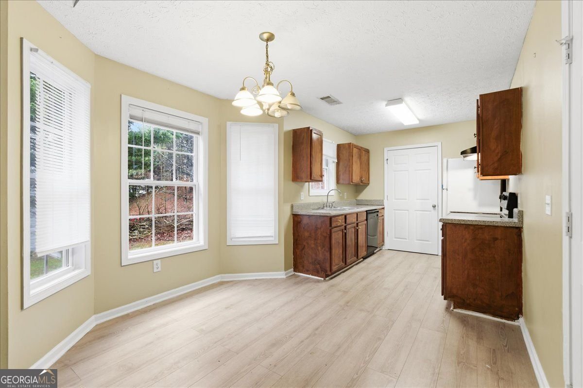 120 Remington Place Boulevard Dallas - Photo 10