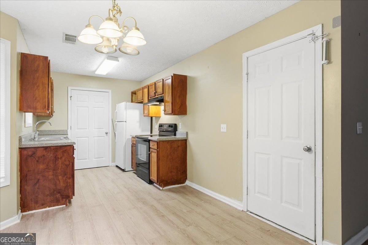 120 Remington Place Boulevard Dallas - Photo 11