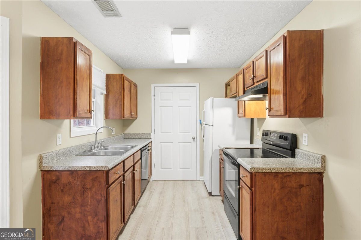 120 Remington Place Boulevard Dallas - Photo 12