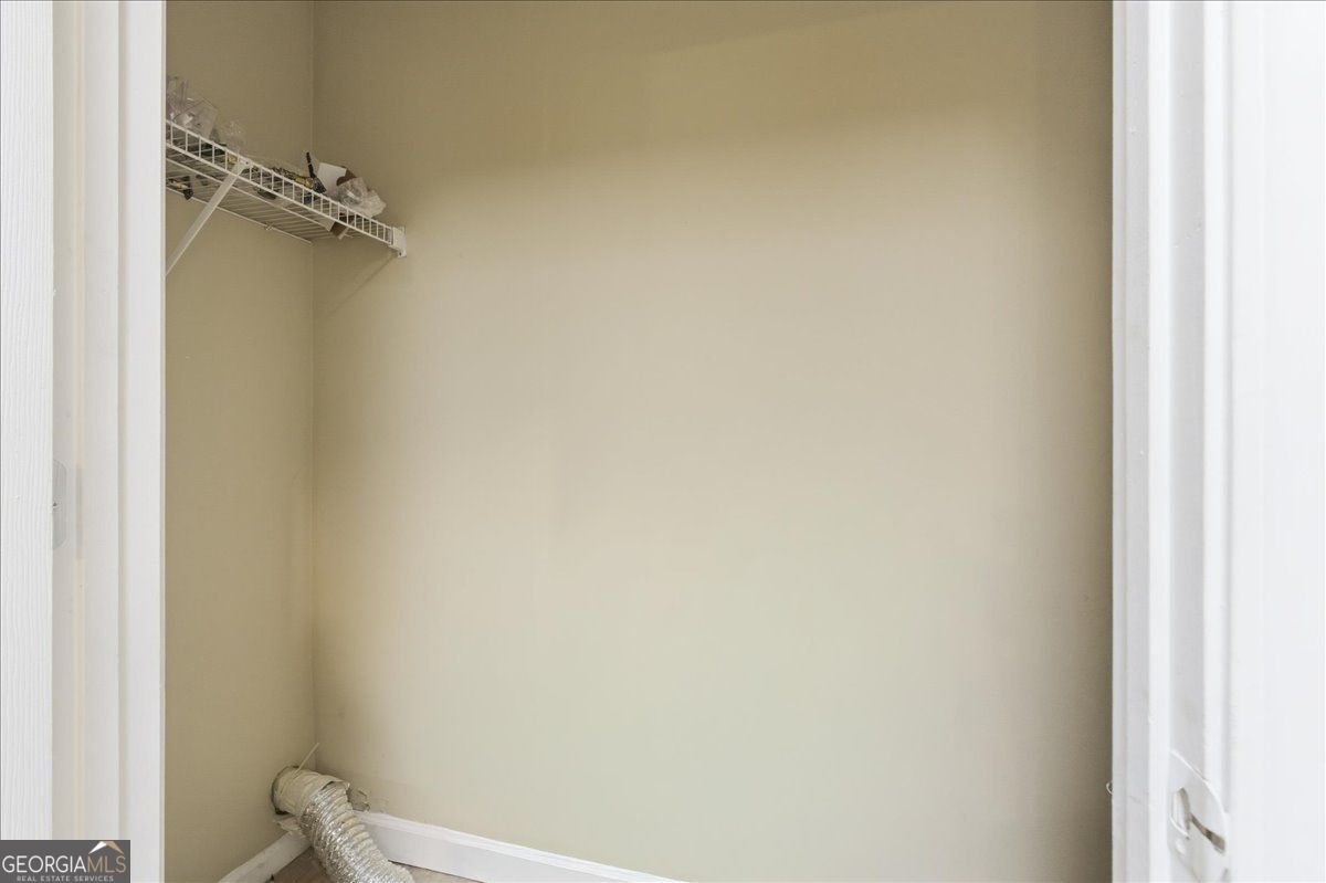 120 Remington Place Boulevard Dallas - Photo 14