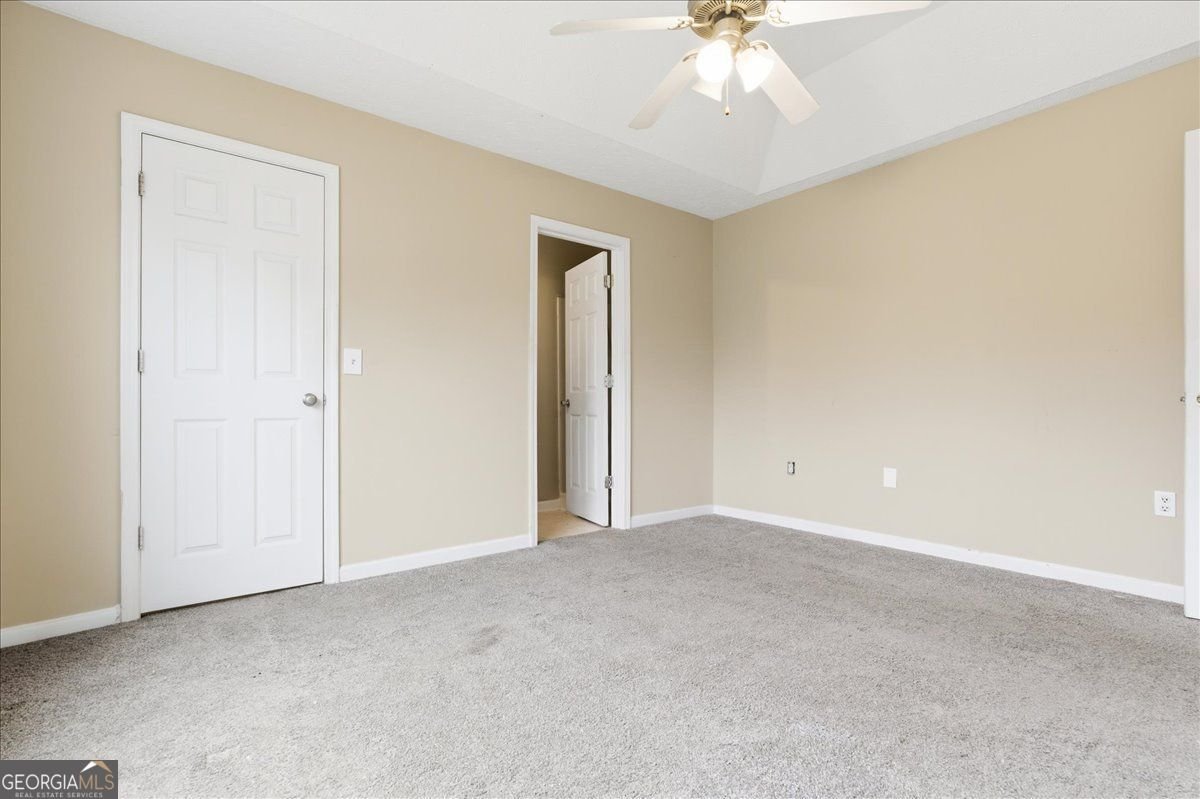 120 Remington Place Boulevard Dallas - Photo 16