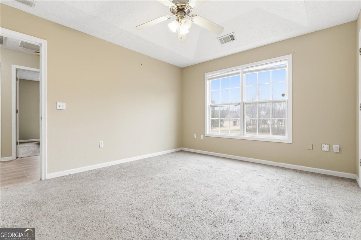 120 Remington Place Boulevard Dallas - Photo 17