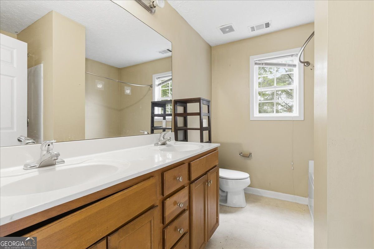 120 Remington Place Boulevard Dallas - Photo 18