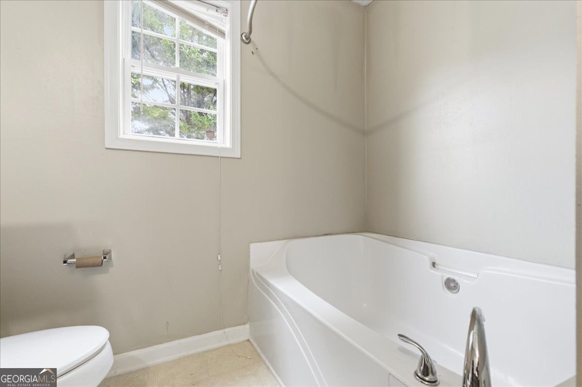 120 Remington Place Boulevard Dallas - Photo 19