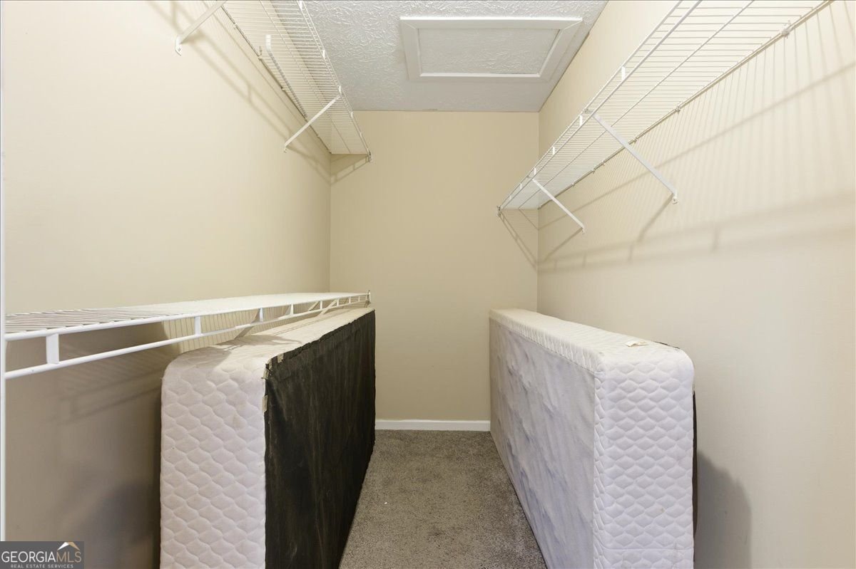 120 Remington Place Boulevard Dallas - Photo 20