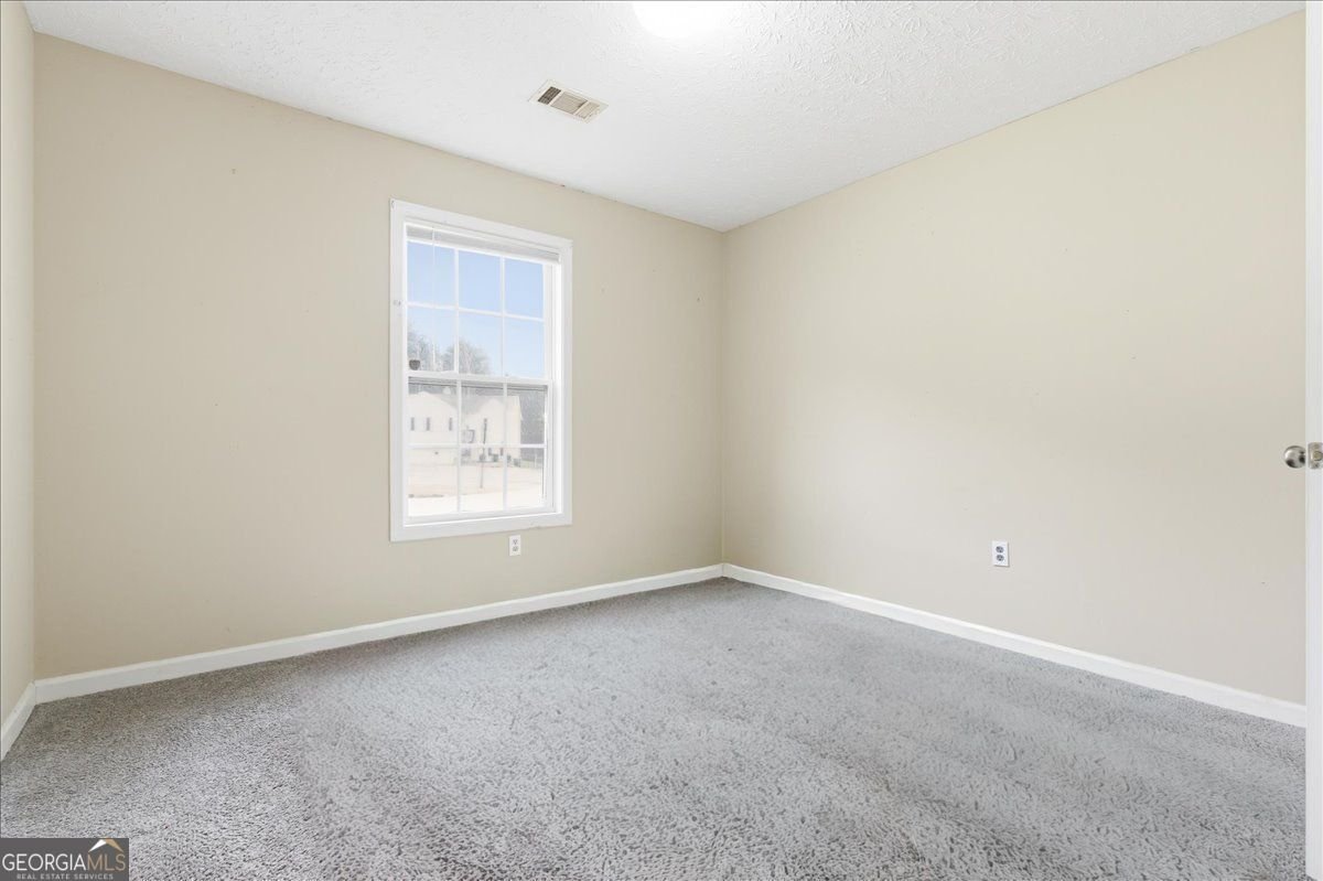 120 Remington Place Boulevard Dallas - Photo 21