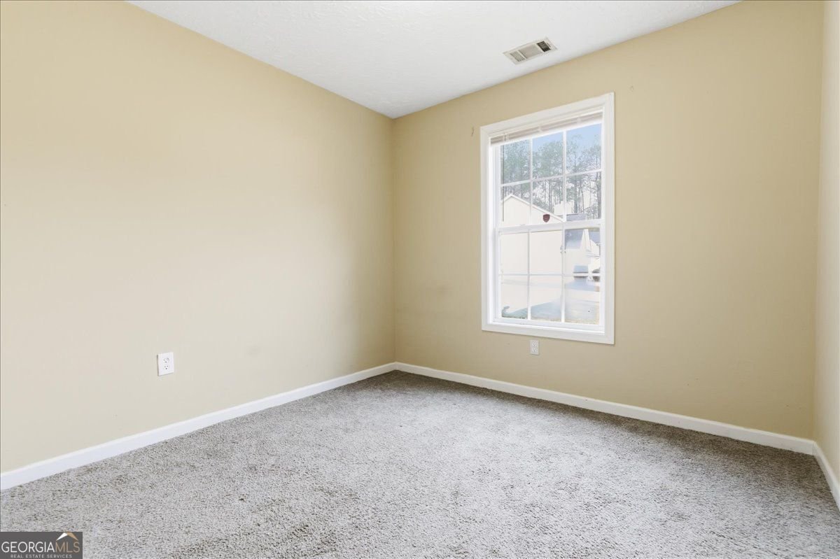 120 Remington Place Boulevard Dallas - Photo 22